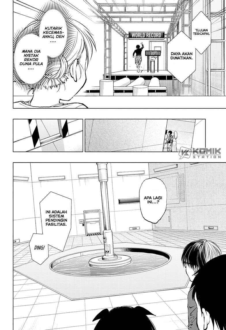Chapter 56 - halaman 13