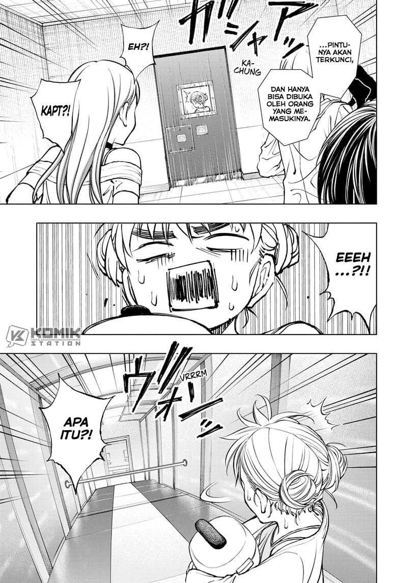 Chapter 56 - halaman 16