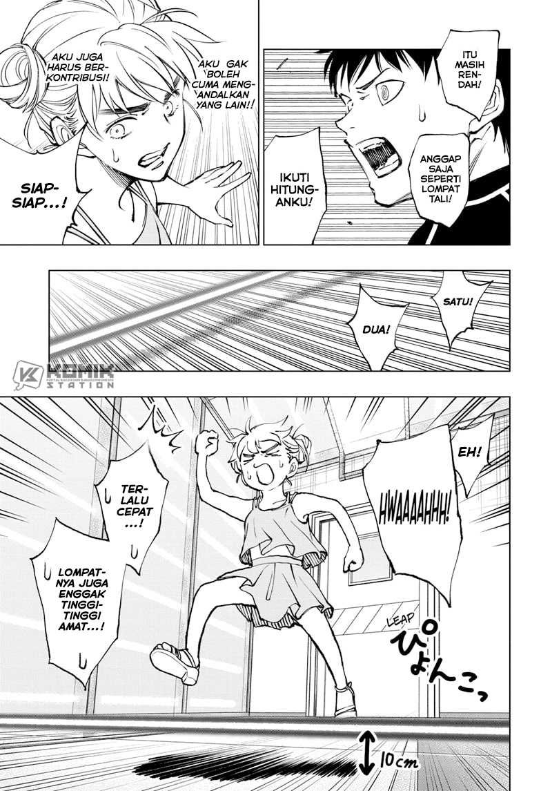 Chapter 56 - halaman 18