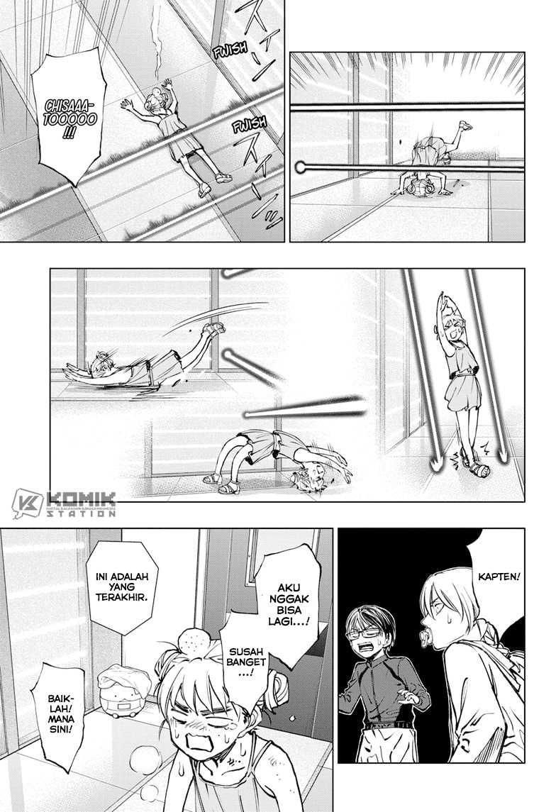 Chapter 56 - halaman 20