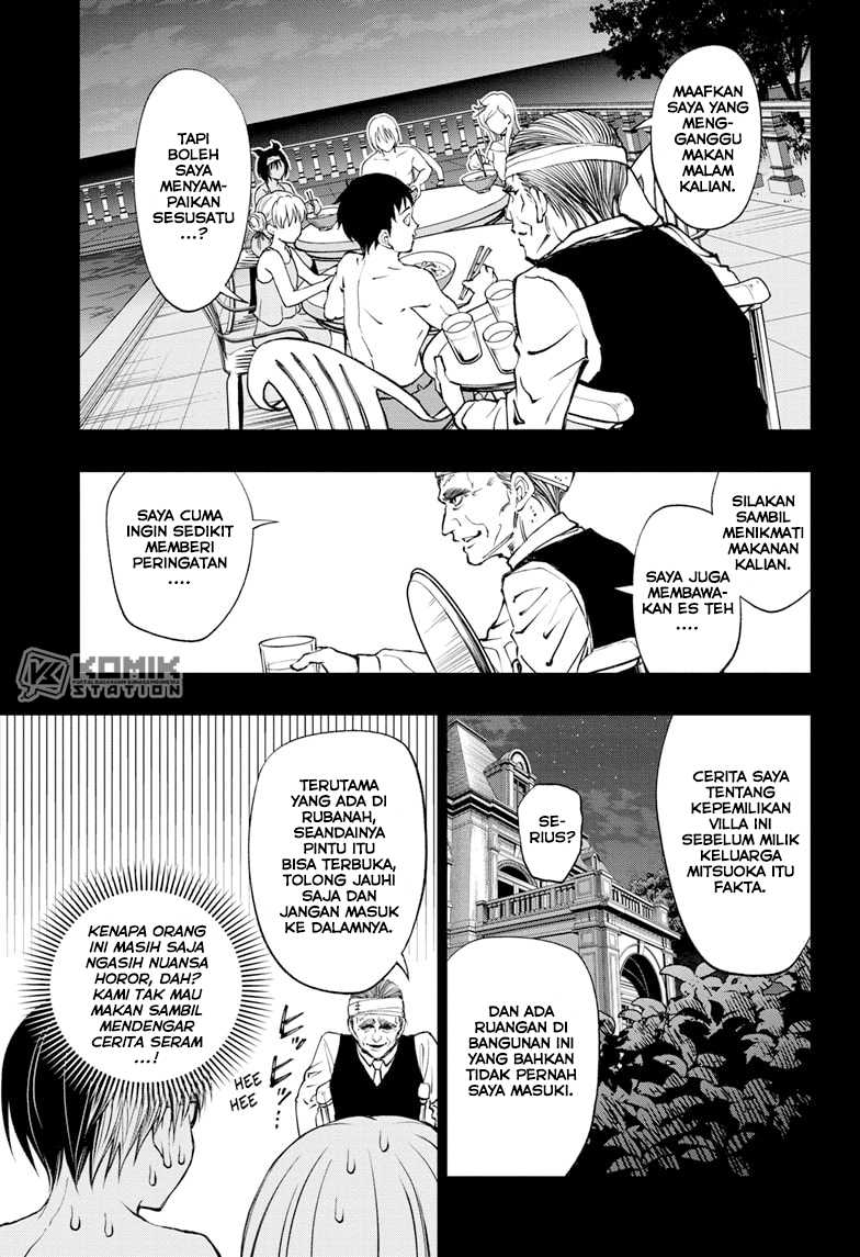 Chapter 56 - halaman 3