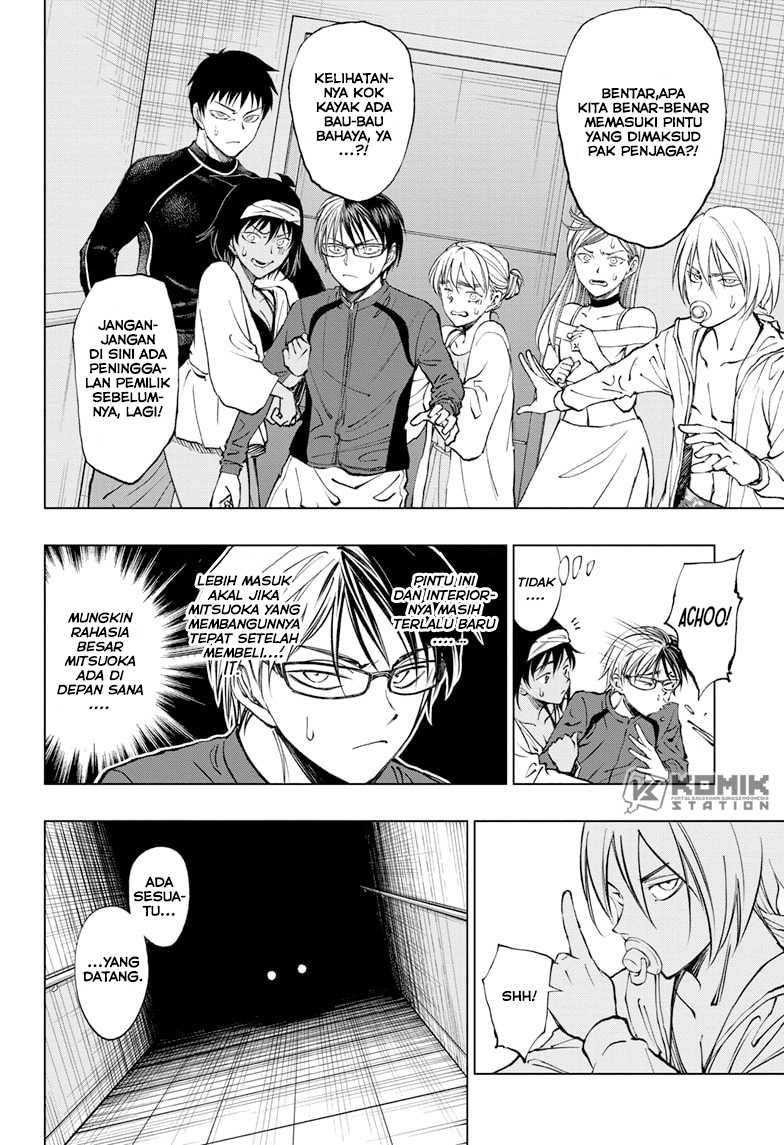 Chapter 56 - halaman 4