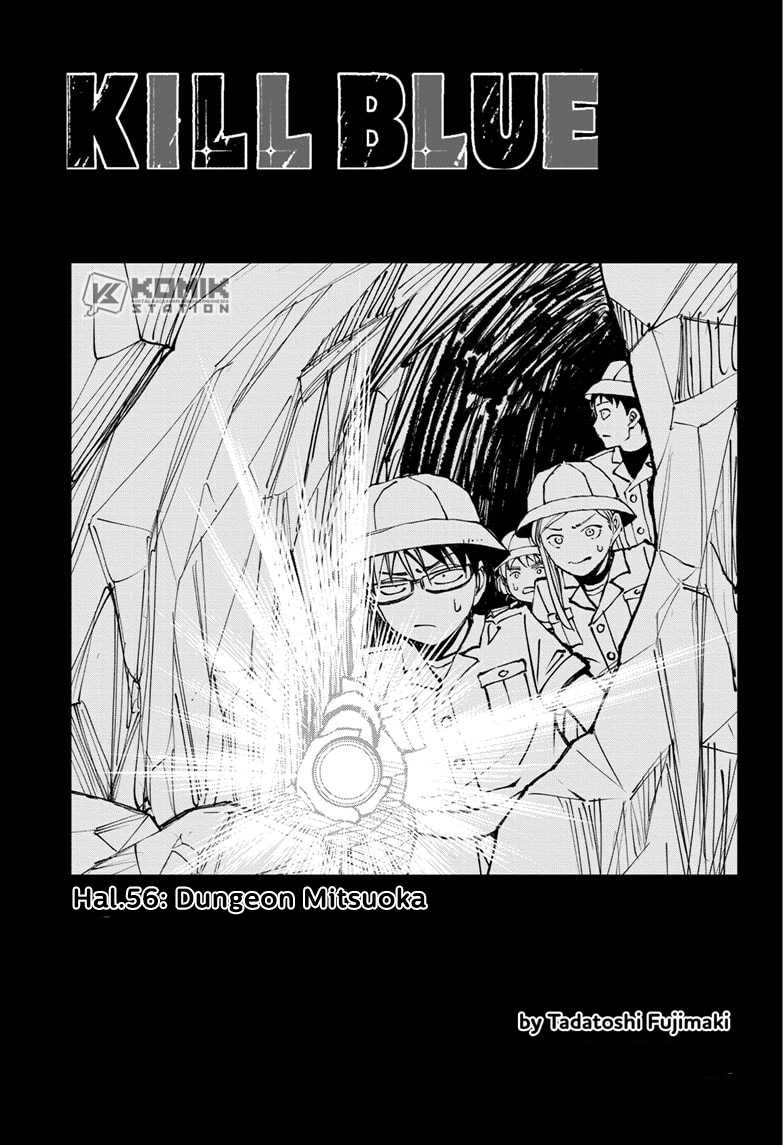 Chapter 56 - halaman 5