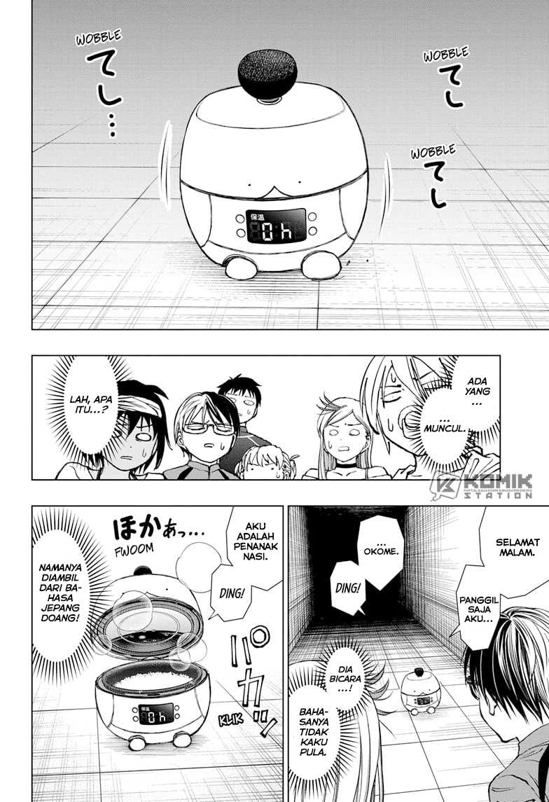 Chapter 56 - halaman 6
