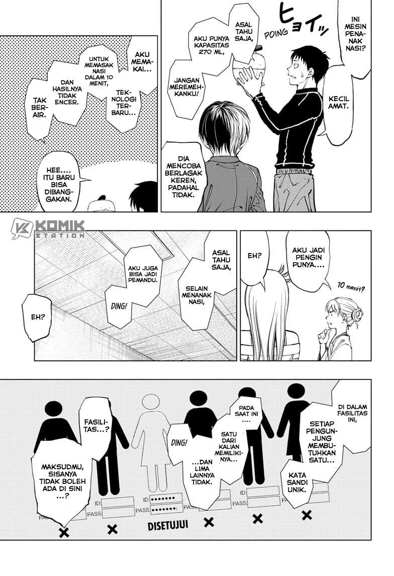 Chapter 56 - halaman 7