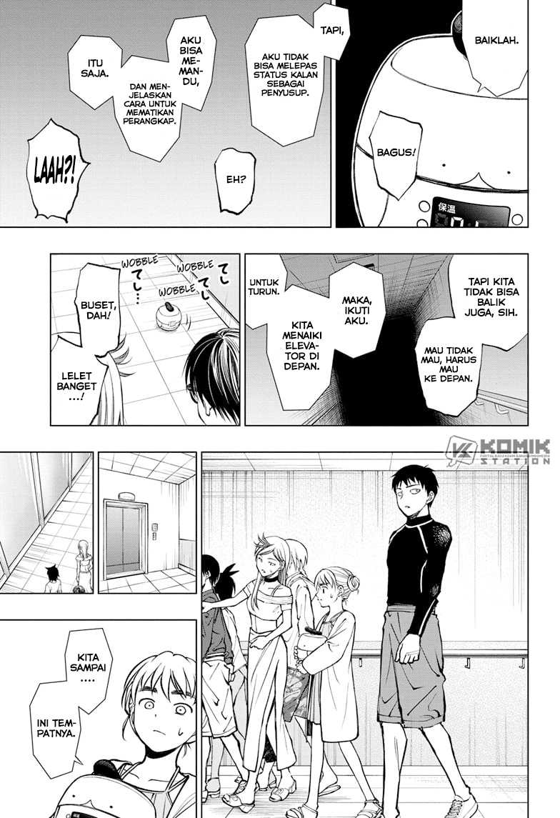 Chapter 56 - halaman 9