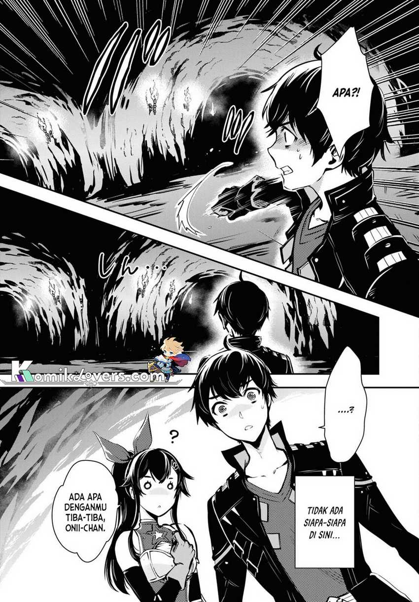 Chapter 19 - halaman 12