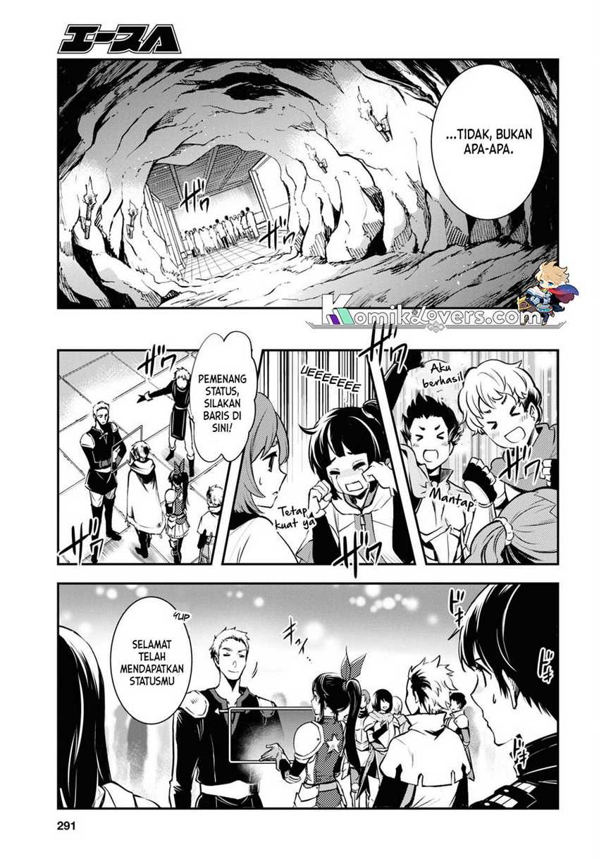 Chapter 19 - halaman 13
