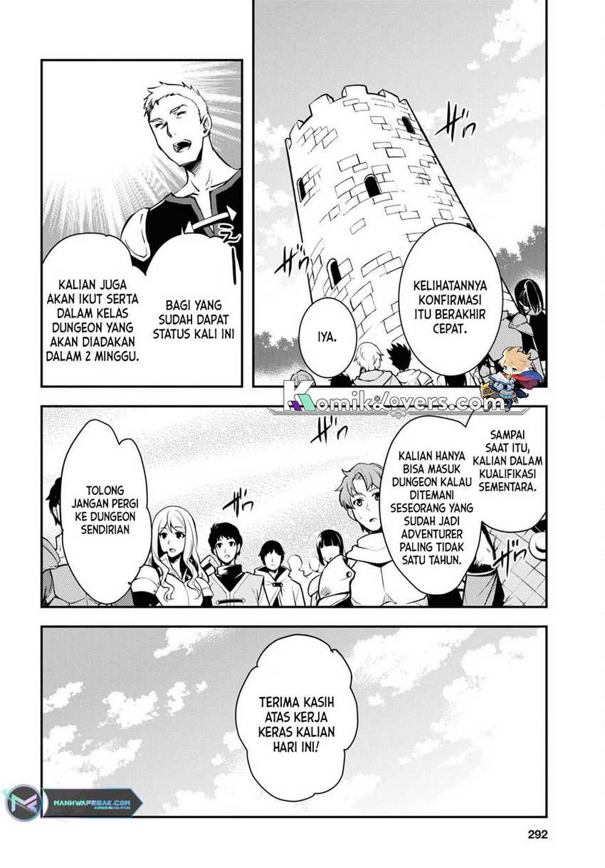 Chapter 19 - halaman 14