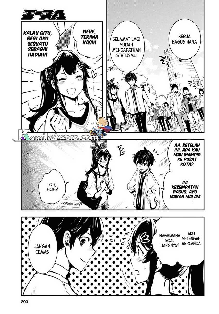 Chapter 19 - halaman 15