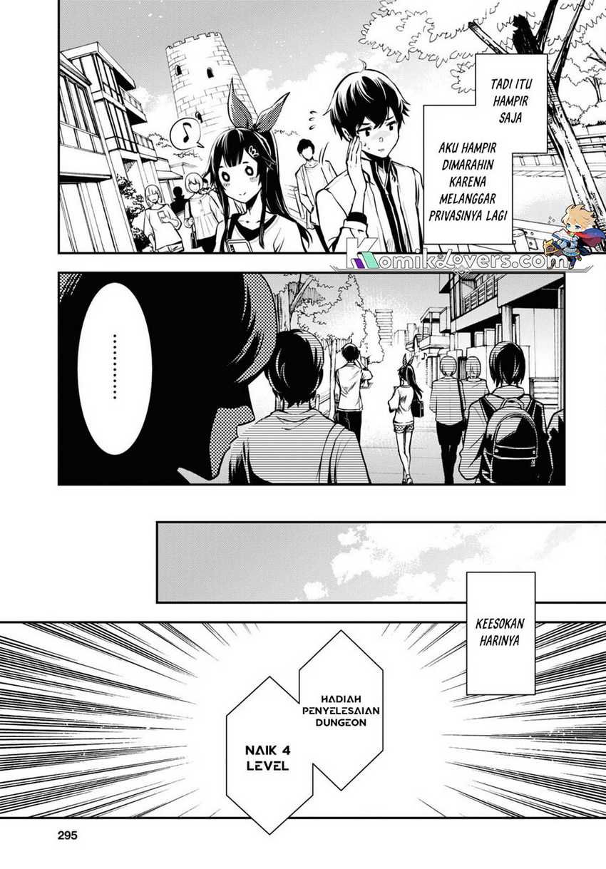 Chapter 19 - halaman 17
