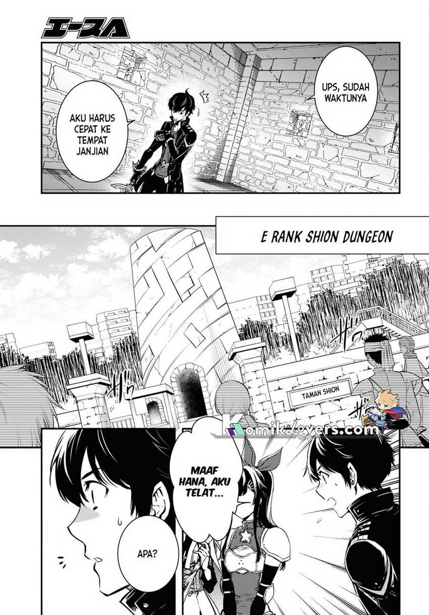 Chapter 19 - halaman 19