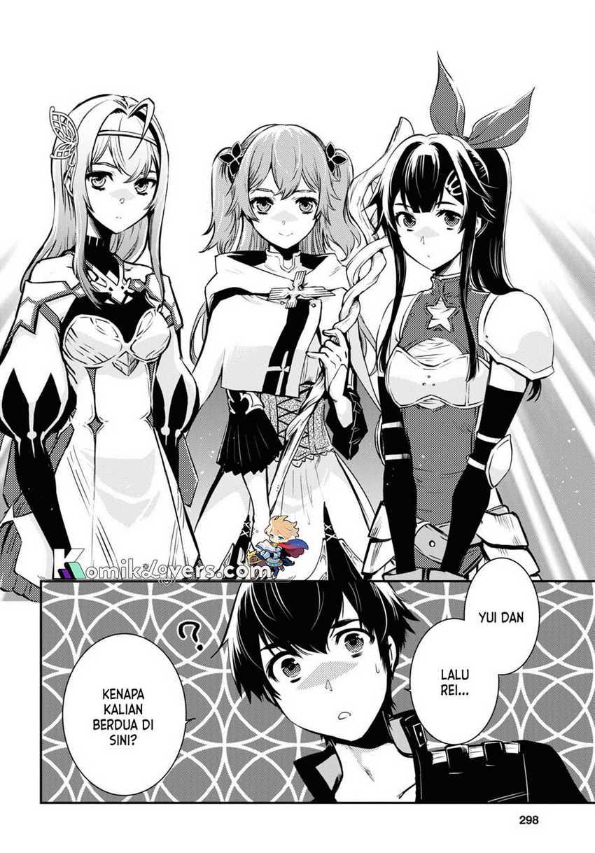 Chapter 19 - halaman 20
