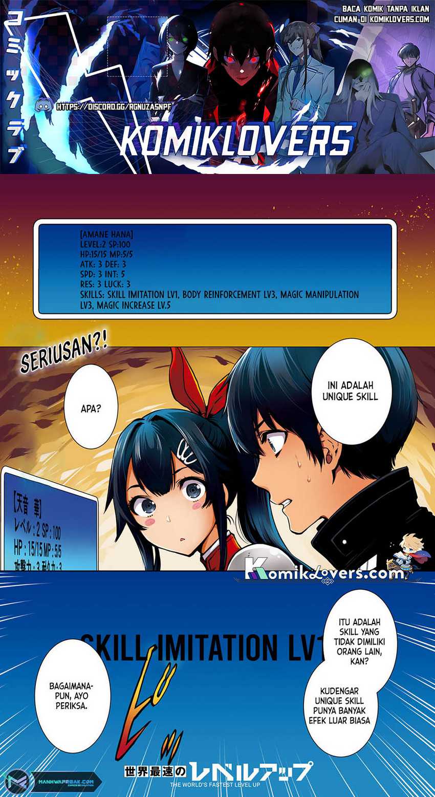 Chapter 19 - halaman 3