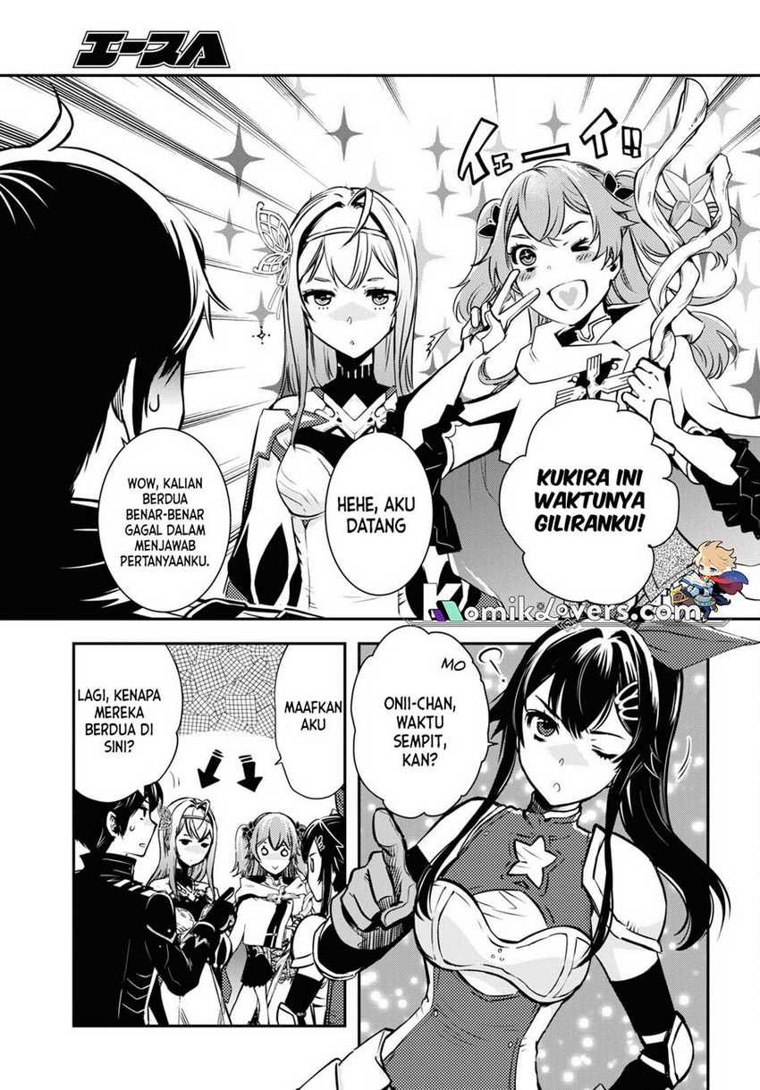 Chapter 19 - halaman 21