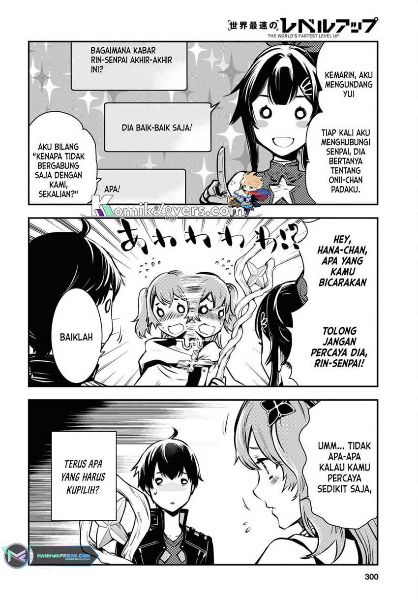 Chapter 19 - halaman 22