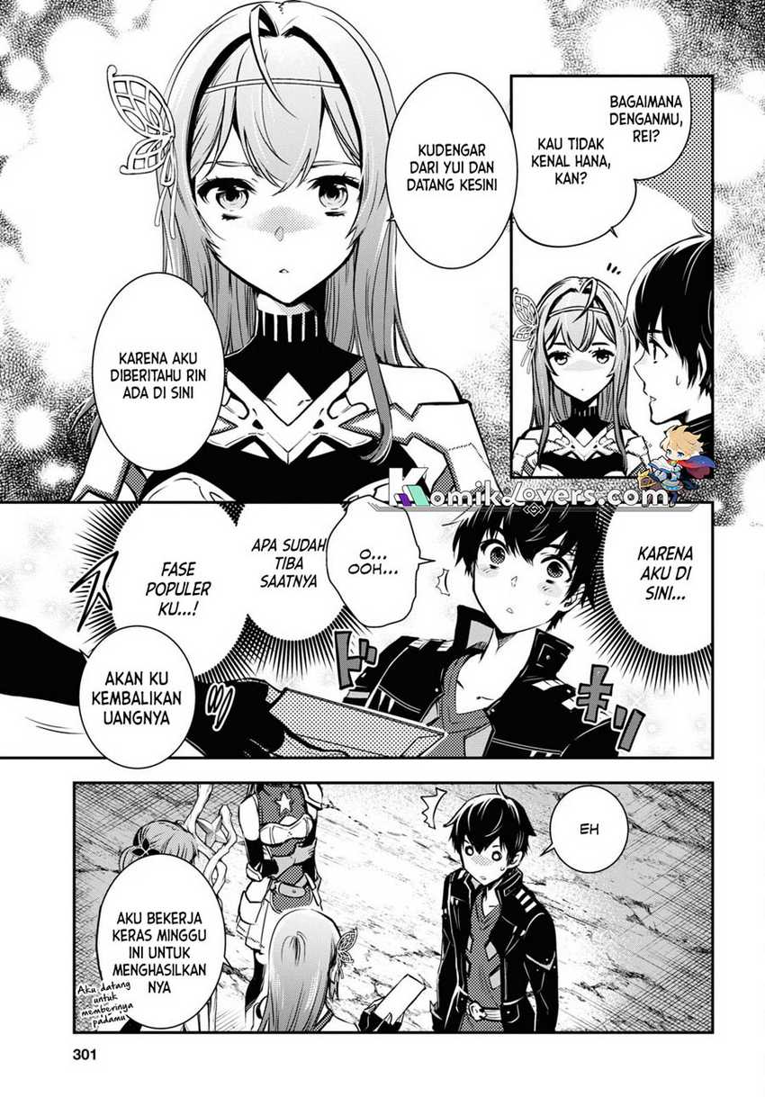 Chapter 19 - halaman 23
