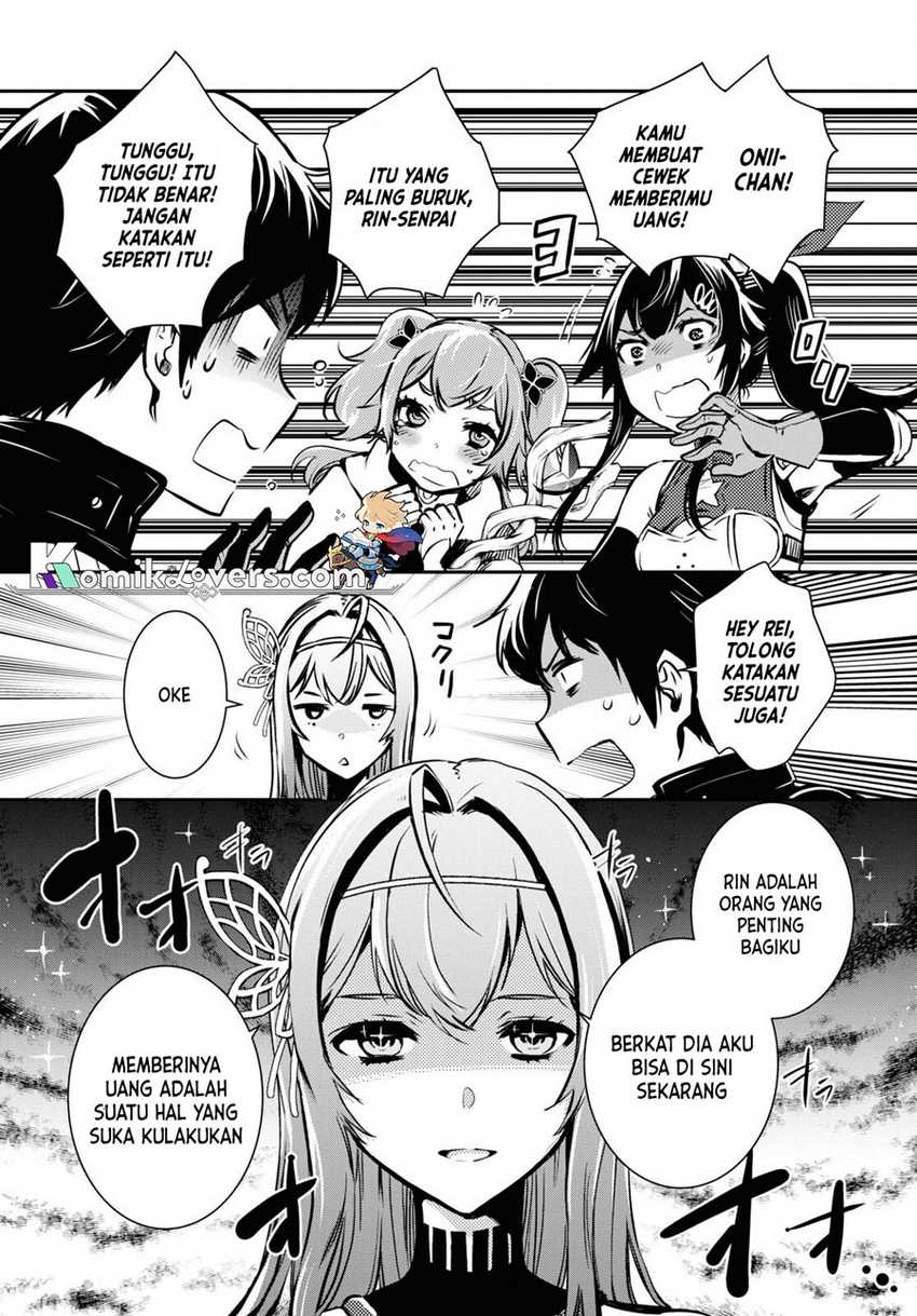 Chapter 19 - halaman 24