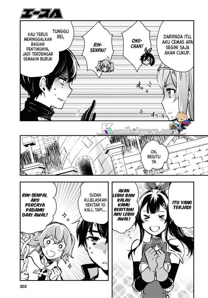 Chapter 19 - halaman 25