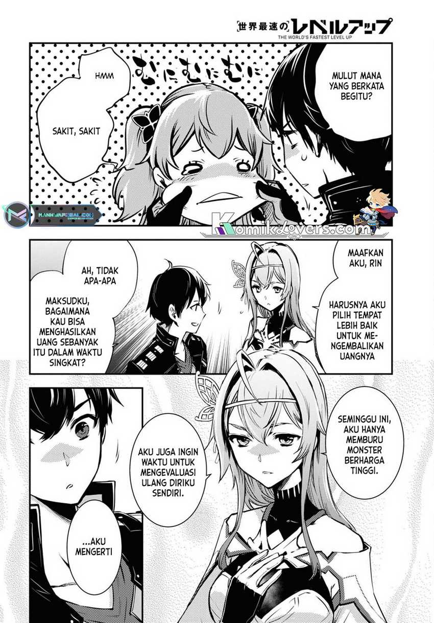 Chapter 19 - halaman 26