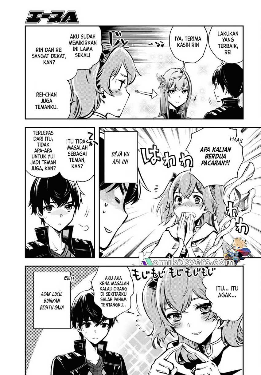 Chapter 19 - halaman 27