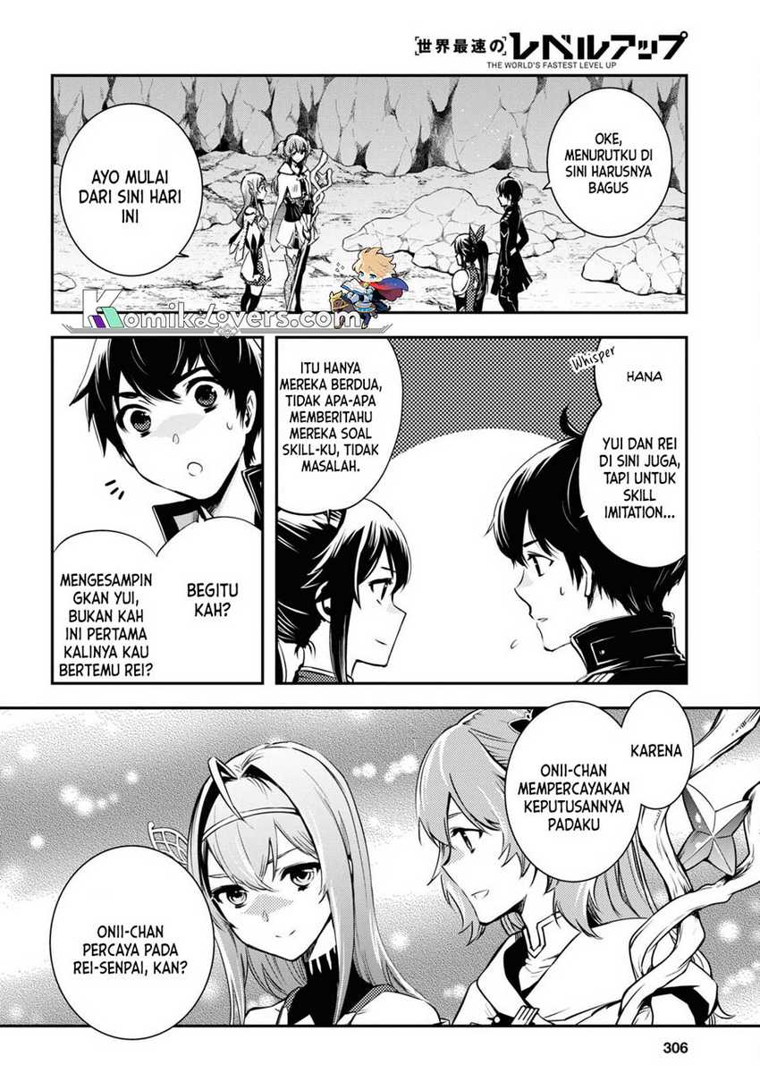 Chapter 19 - halaman 28