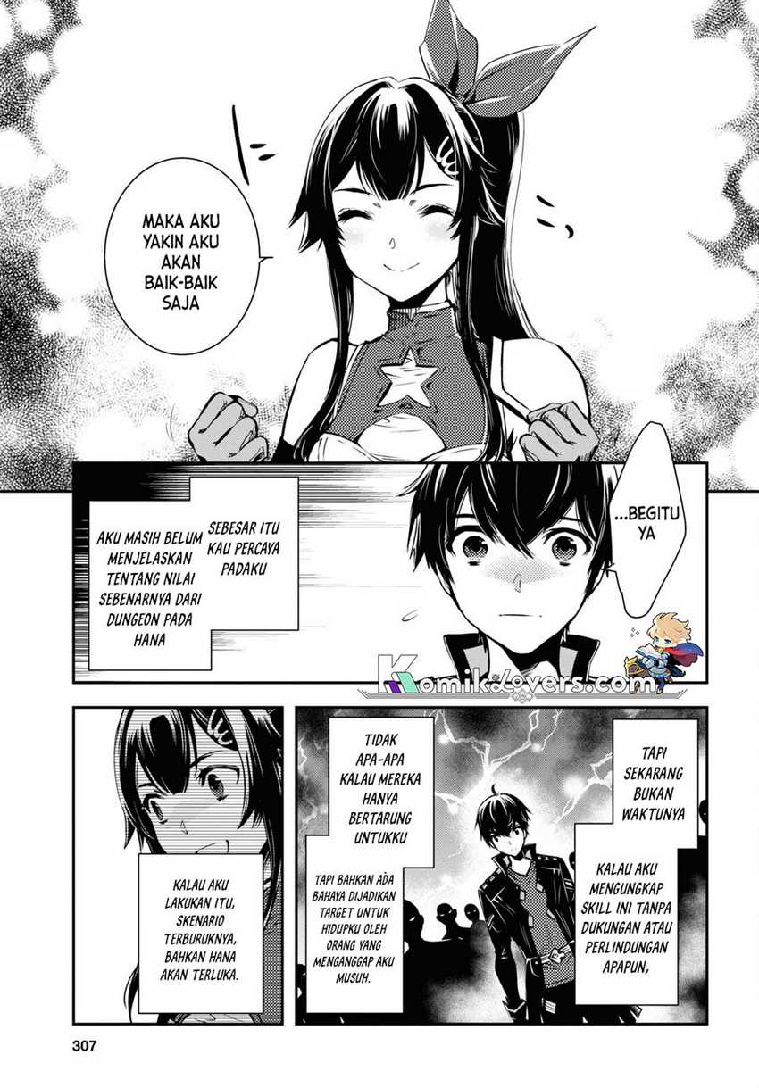 Chapter 19 - halaman 29