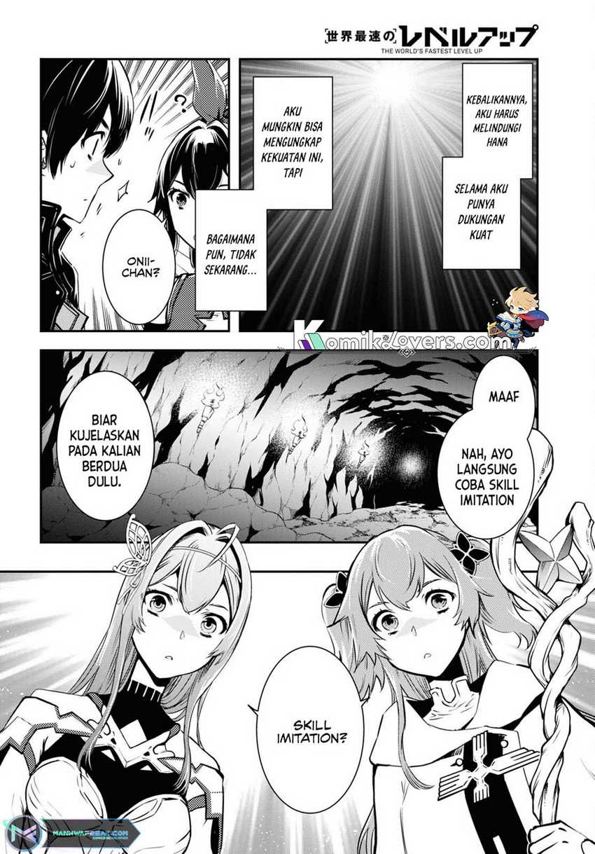 Chapter 19 - halaman 30
