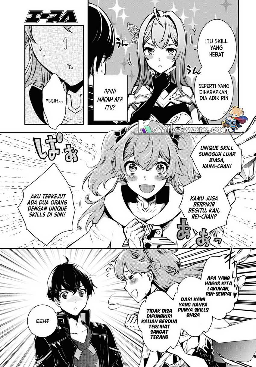 Chapter 19 - halaman 31