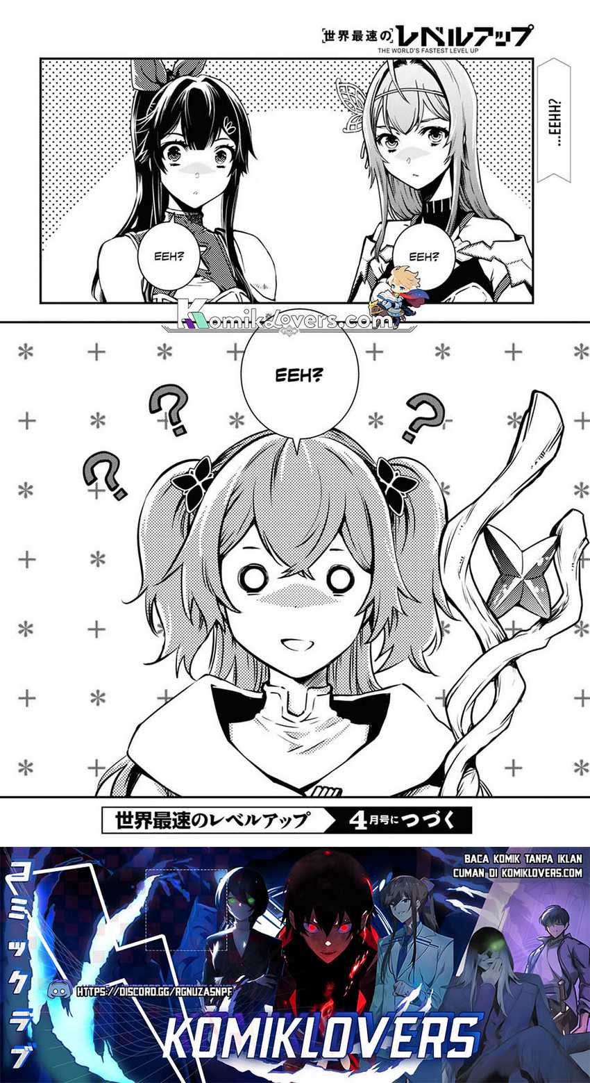 Chapter 19 - halaman 32