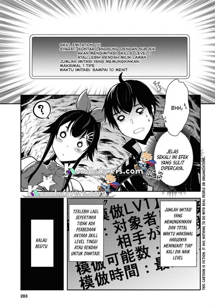 Chapter 19 - halaman 5