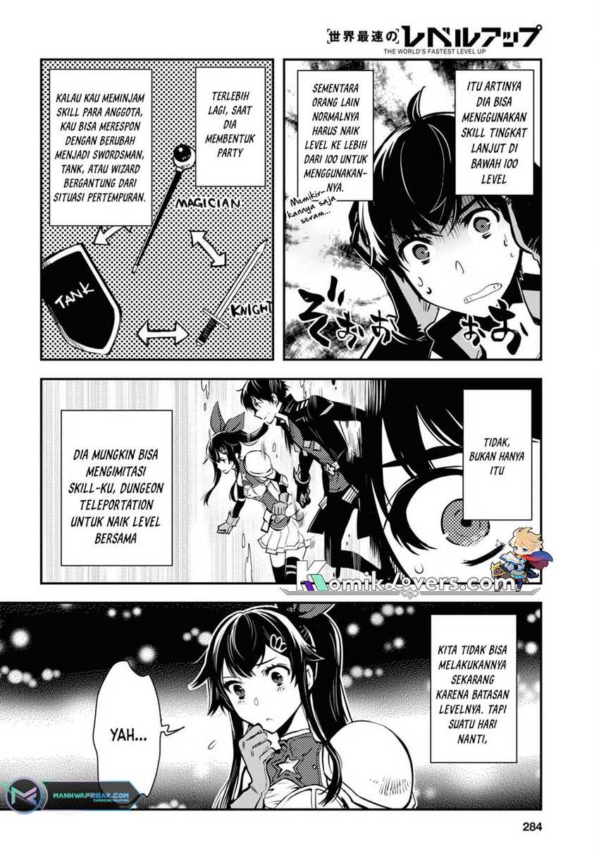 Chapter 19 - halaman 6