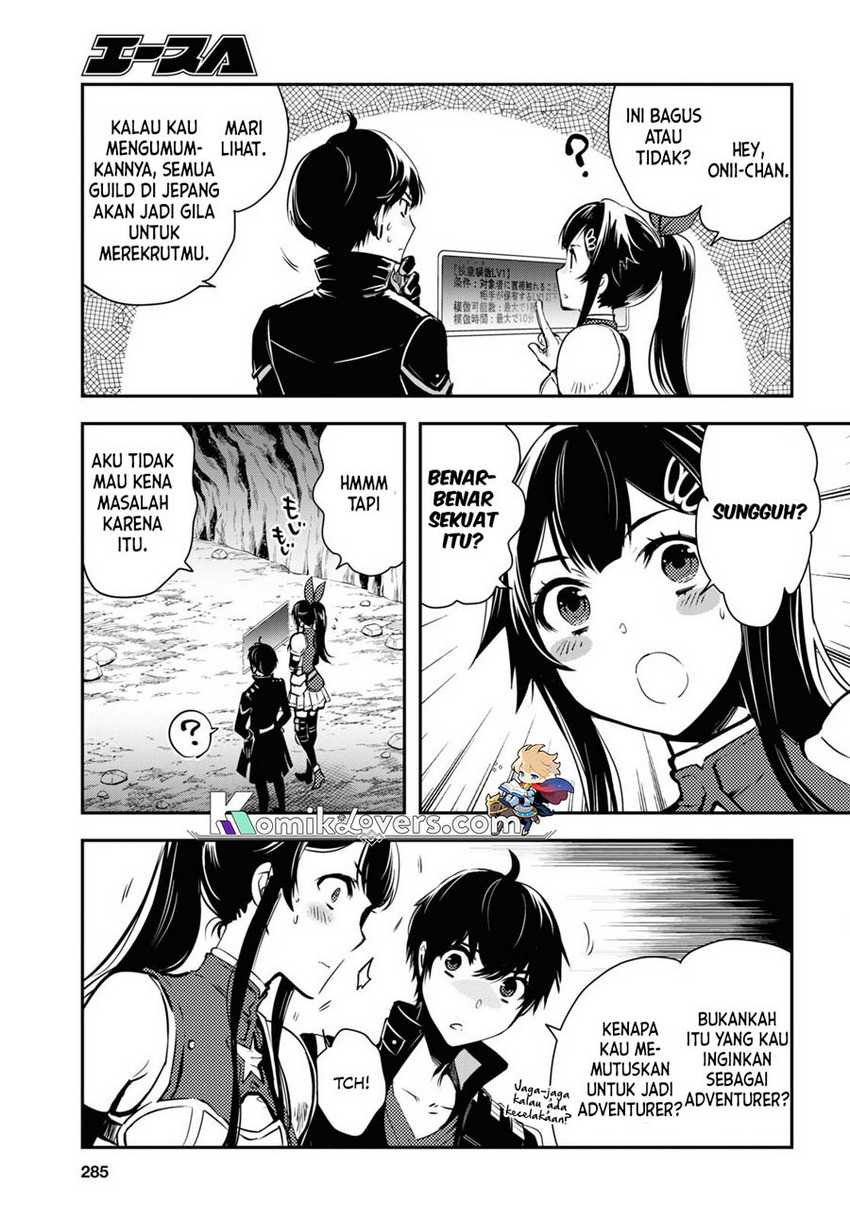 Chapter 19 - halaman 7