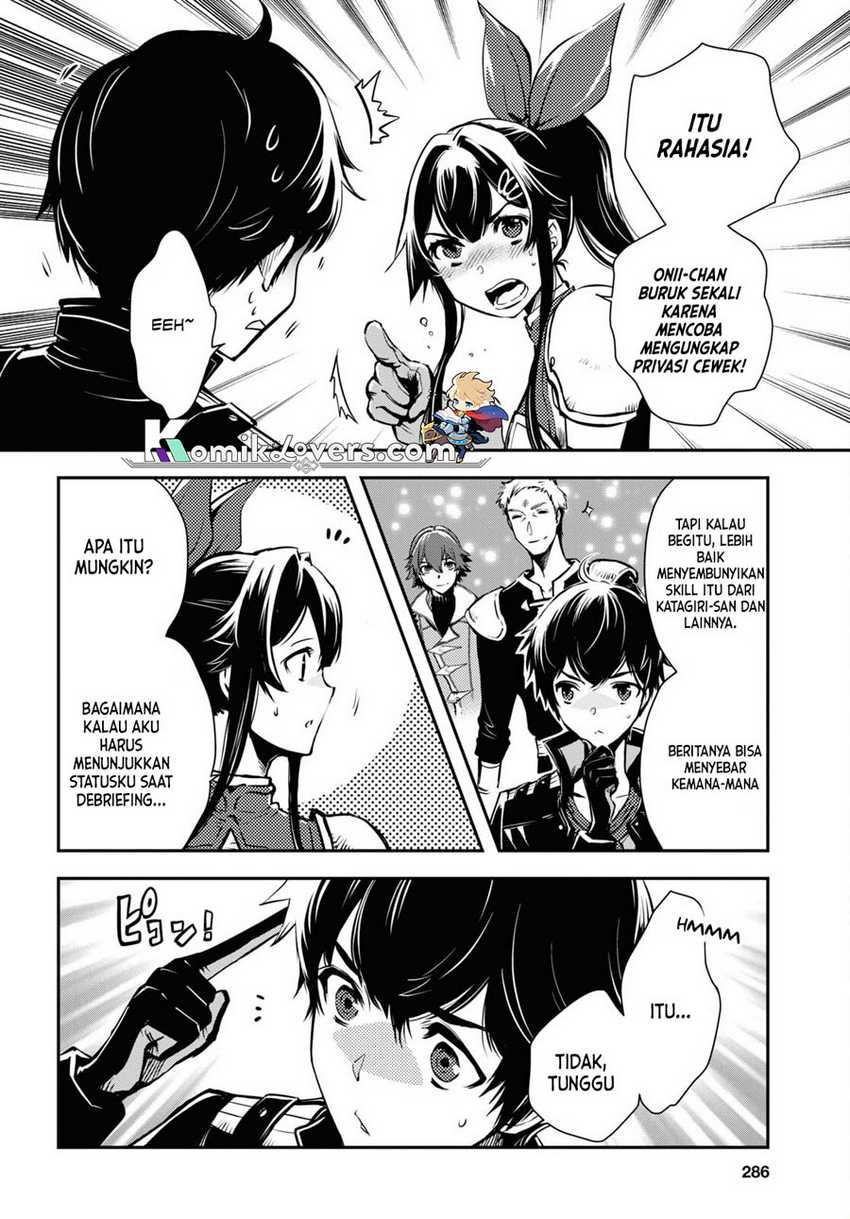 Chapter 19 - halaman 8