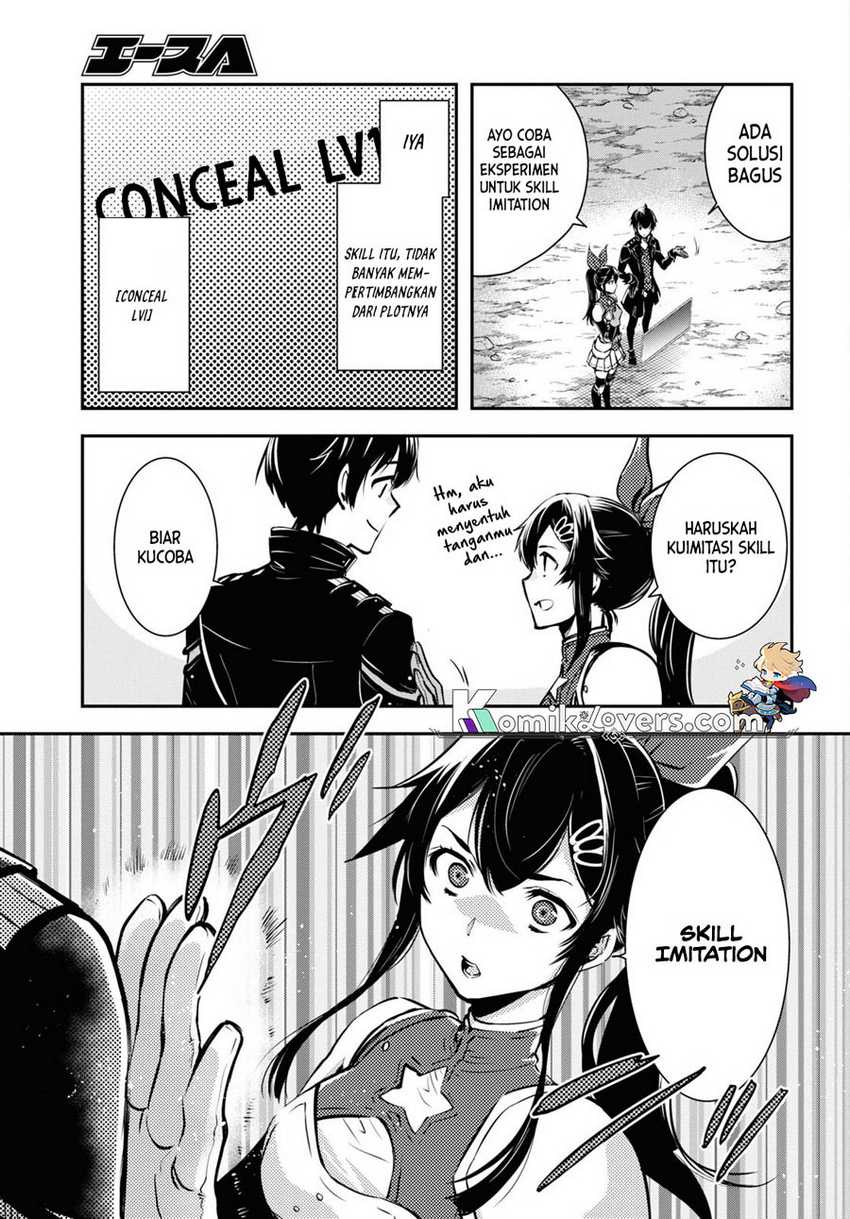 Chapter 19 - halaman 9