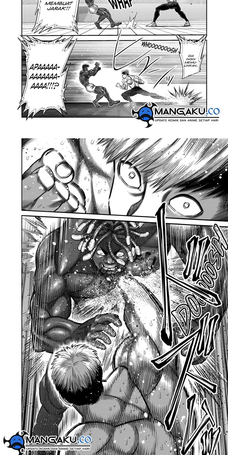 Chapter 264 - halaman 9