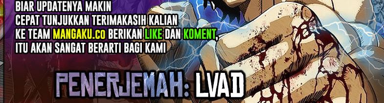 Chapter 263 - halaman 2