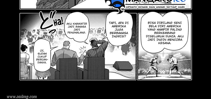 Chapter 263 - halaman 11