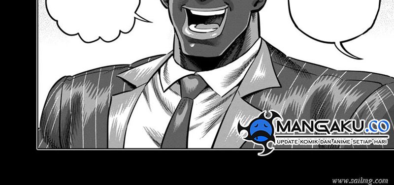 Chapter 263 - halaman 13