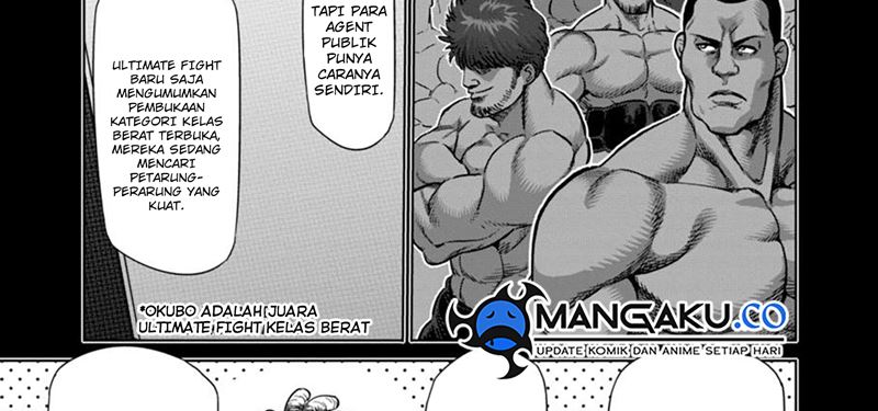 Chapter 263 - halaman 14