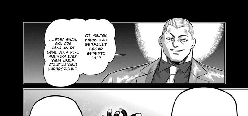 Chapter 263 - halaman 15