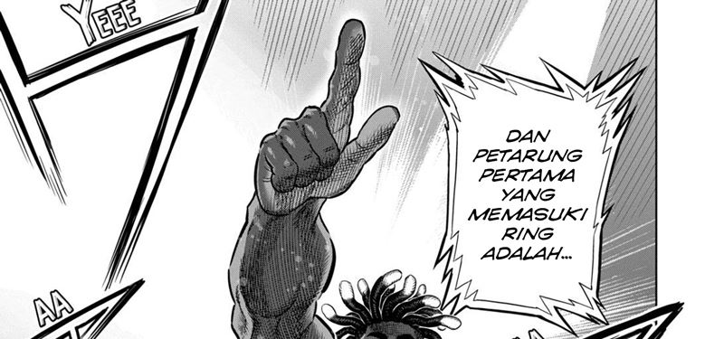 Chapter 263 - halaman 17