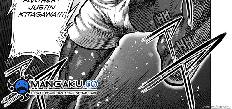 Chapter 263 - halaman 18