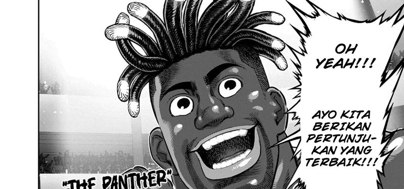Chapter 263 - halaman 19