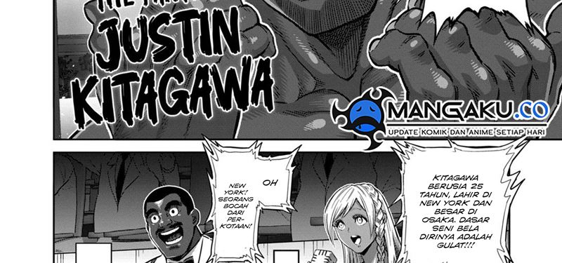 Chapter 263 - halaman 20