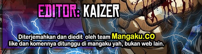 Chapter 263 - halaman 3