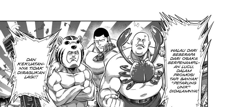 Chapter 263 - halaman 21