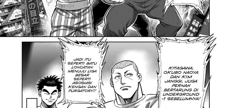 Chapter 263 - halaman 22