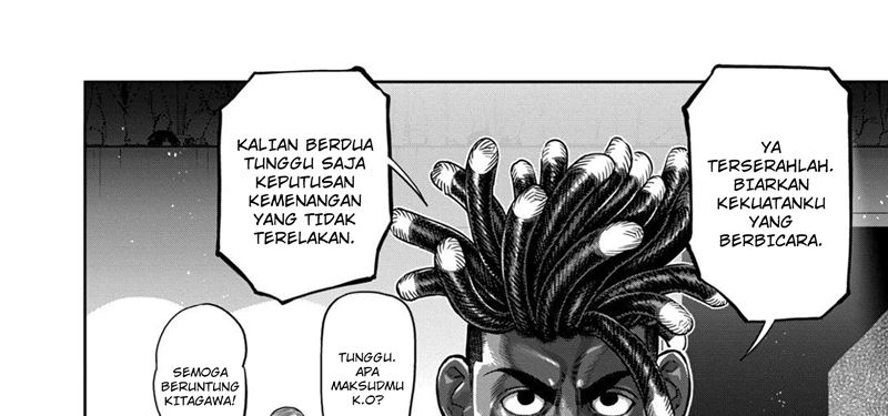 Chapter 263 - halaman 23