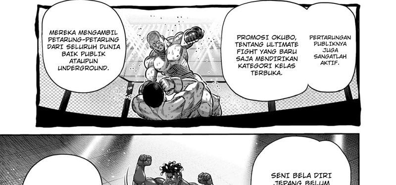 Chapter 263 - halaman 26